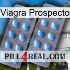 Prospecto Viagra viagra4